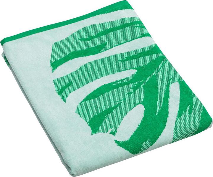 Produktbild BYYU Beach 2024 (100 x 180 cm)