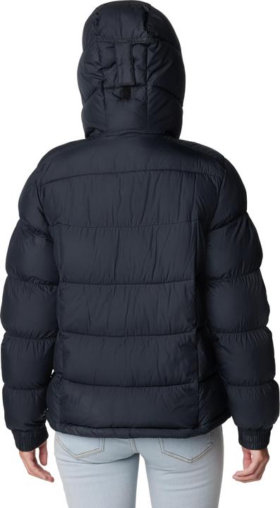 Produktbild Columbia Pike Lake II (XL)
