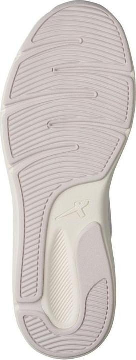 Actual product image Tamaris ACTIVE Sneaker (40)