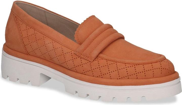Caprice Slipper (40)