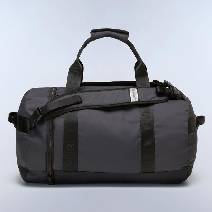 Produktbild Napapijri Bering Weekender Reisetasche 56 cm (51 l)