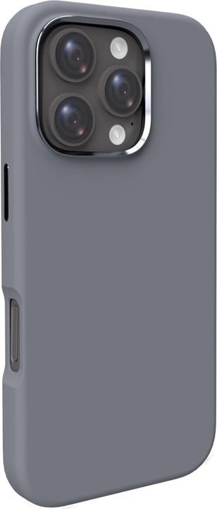 Produktbild Puro Schutzhülle (Apple iPhone 16 Pro Max)