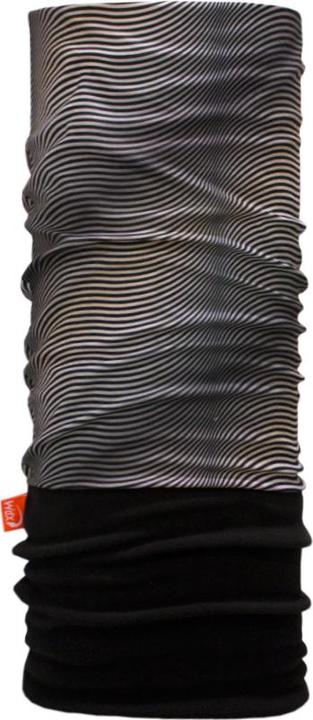 Wind x-treme Polar