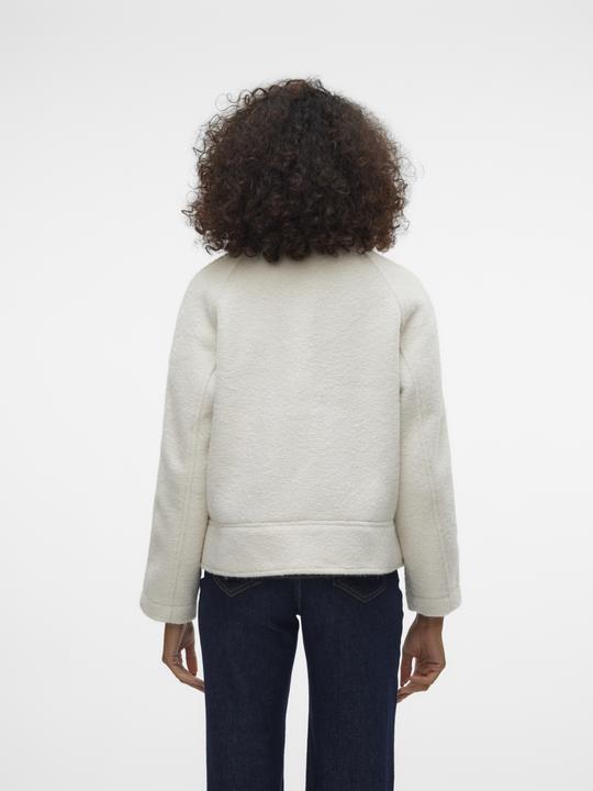 Immagine prodotto Vero Moda Giacca VMLARA Giacca (XL)