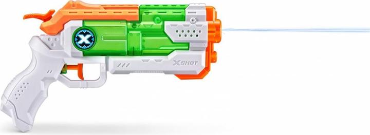 Produktbild Zuru Water Warfare (Tank Integriert)