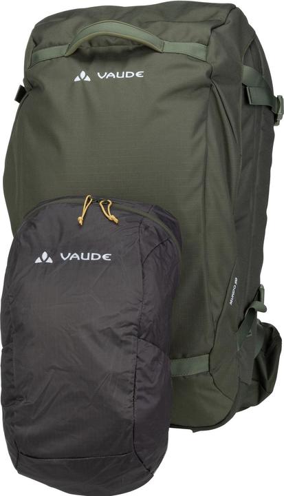 Actual product image Vaude Mundo To Go (50 l)