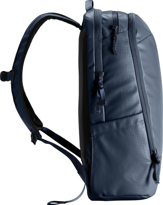 Actual product image Bach Equipment Travelstar 25 (25 l)