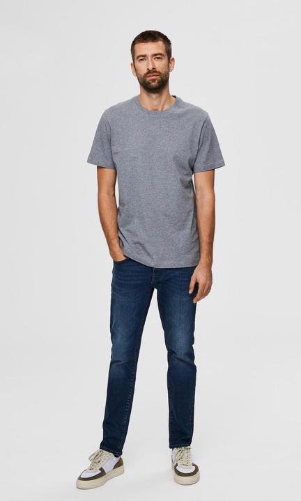 Produktbild Selected Homme Norman (L)