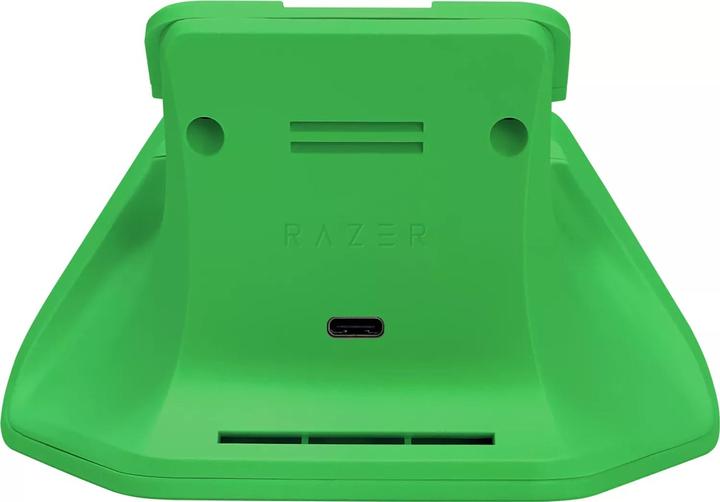 Image du produit Razer Support universel de chargement rapide (Xbox Series S, Xbox One S, Xbox One X, Xbox Series X)