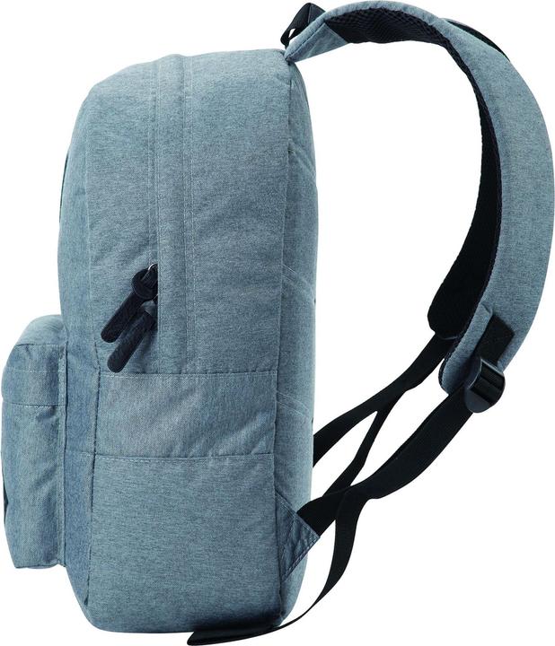 Immagine prodotto Nitro Classico urbano (18 l)