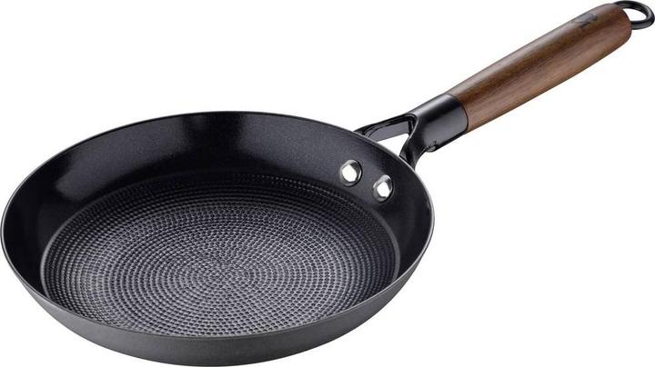 Image du produit MasterPRO Poêle à frire (20 cm, Poêle à frire)