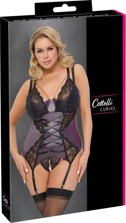 Actual product image Cottelli Collection Set