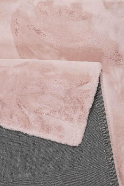 Actual product image Esprit Alice (70 x 140 cm)