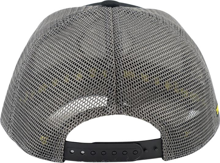 Actual product image Bavarian Caps Münchner Bier Curved (One size)