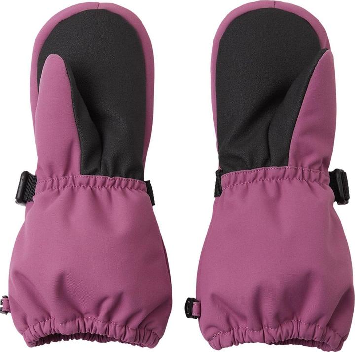 Produktbild Reima tec+ Kinder Winter Fäustlinge Ote (5)