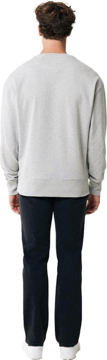 Immagine prodotto Universal Textiles Kruger Sweatshirt Rundhalsausschnitt (3XL)