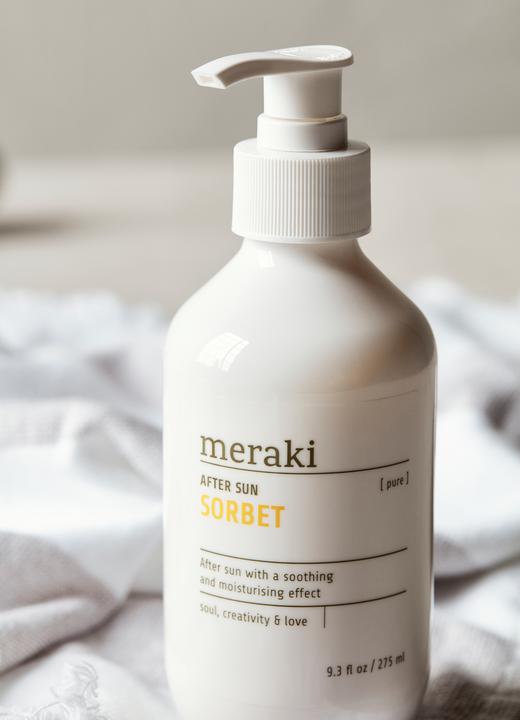 Produktbild Meraki Pure (Gel, 576 ml)