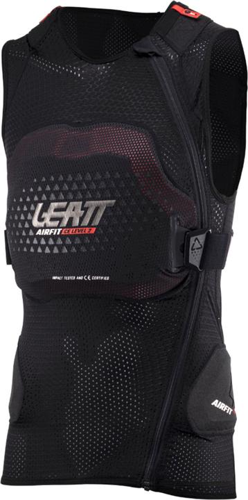 Leatt 3DF Airfit Evo