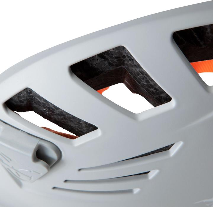 Actual product image Simond Rock (54 - 61 cm)