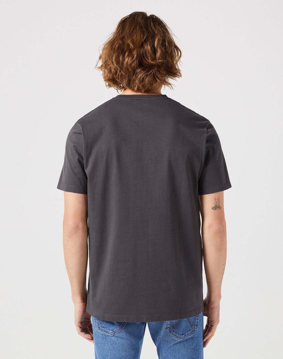 Immagine prodotto Wrangler Magliette Sign Off Tee (S)