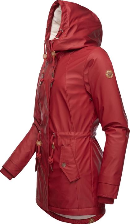 Immagine prodotto Ragwear Monadis Rainy Intl. (L)