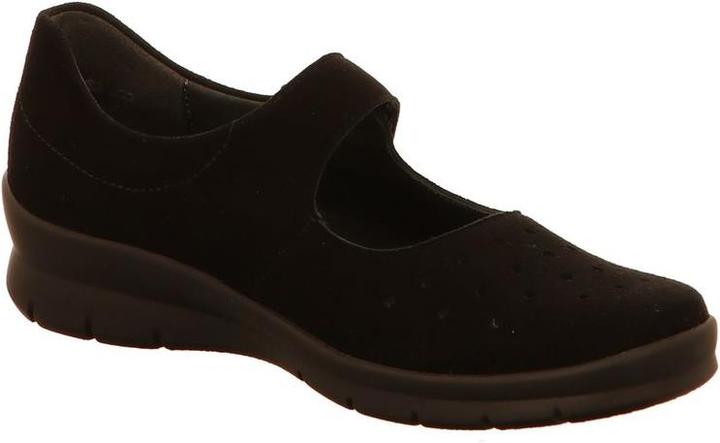 Semler Ballerinas (36.5)