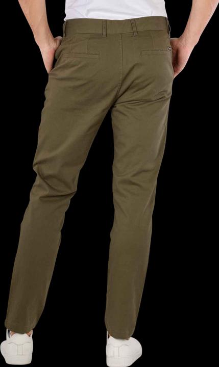 Actual product image Scotch & Soda 10019796 (W29/L30)