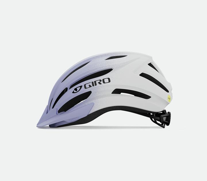 Productafbeelding Giro Register W II MIPS helm (50 - 57 cm)