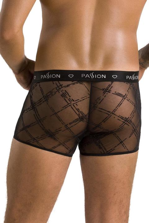 Produktbild Passion Shorts James (XXL, 3XL)