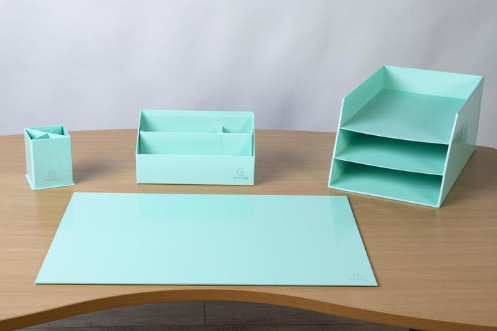 Productafbeelding Exacompta Bureaulegger (585 x 385 mm)
