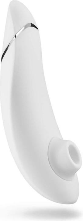 Produktbild Womanizer Premium