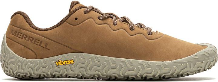 Merrell Women's Vapor Glove 6 Leather