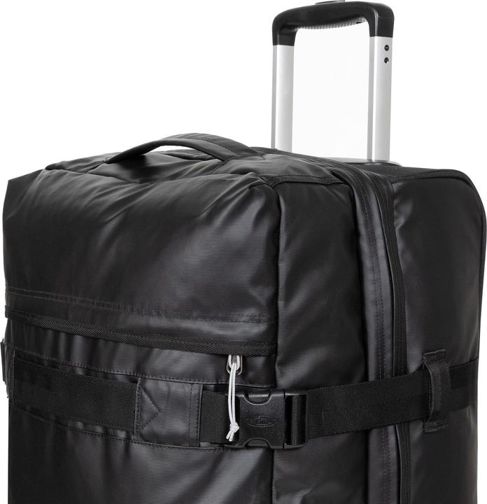 Produktbild Eastpak Transit'r (78 l, M (50 - 90l))