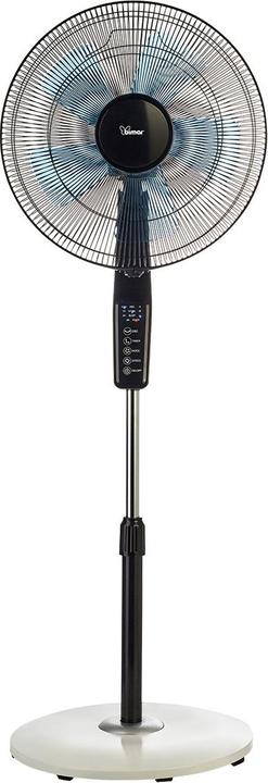 Image du produit Bimar Vp455t