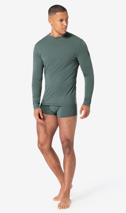 Immagine prodotto Super Natural TUNDRA175 (3XL)