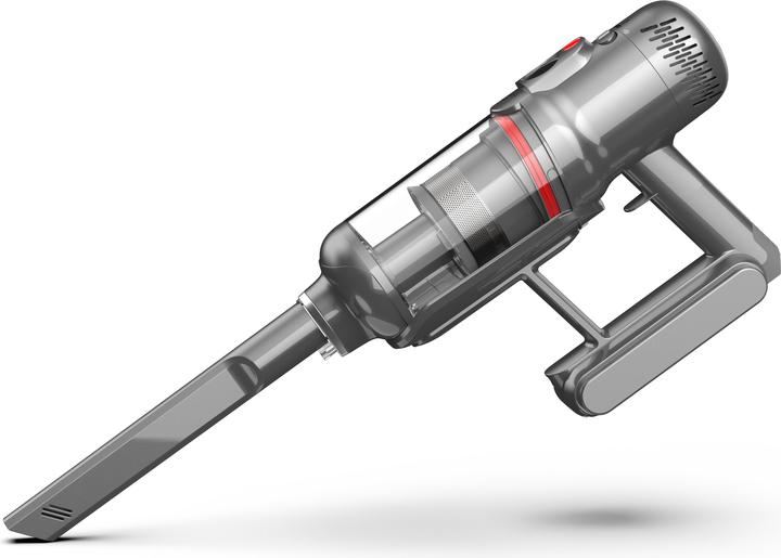 Actual product image Puppyoo T12 Mate