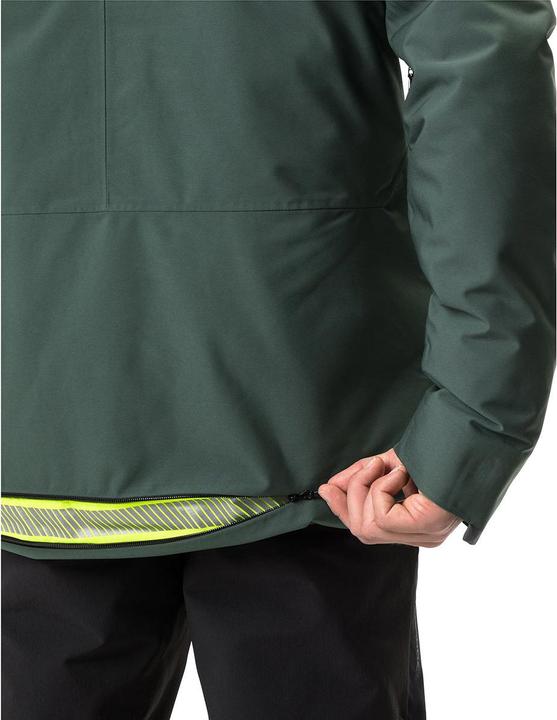 Produktbild Vaude Cyclist (XL)