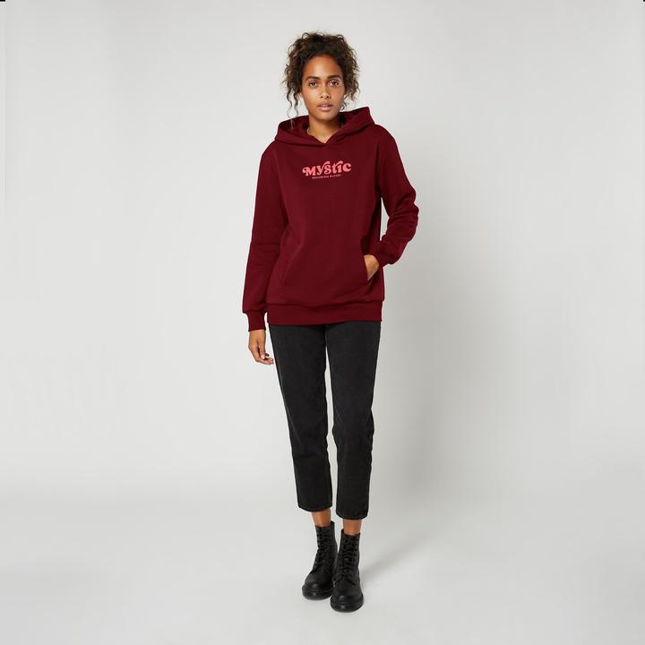 Immagine prodotto Mystic The Spirit Sweat (S)