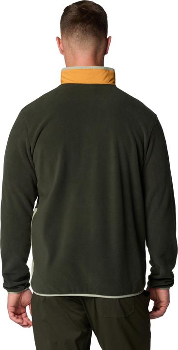 Immagine prodotto Columbia Pile Sequoia Grove™ Full Zip (XXL)