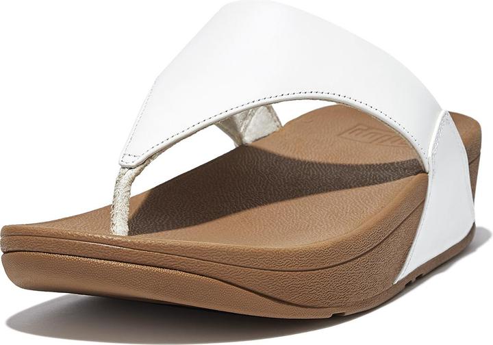 Produktbild Fitflop Lulu-41 (41)