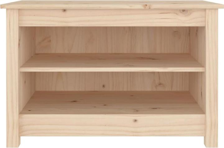 Produktbild VidaXL Ariah (70 x 38 x 45.5 cm)