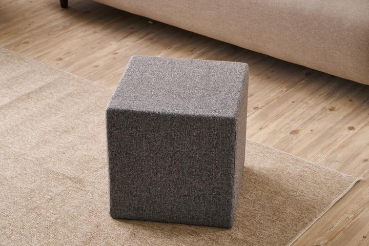 Productafbeelding Atelier del Sofa Asoso