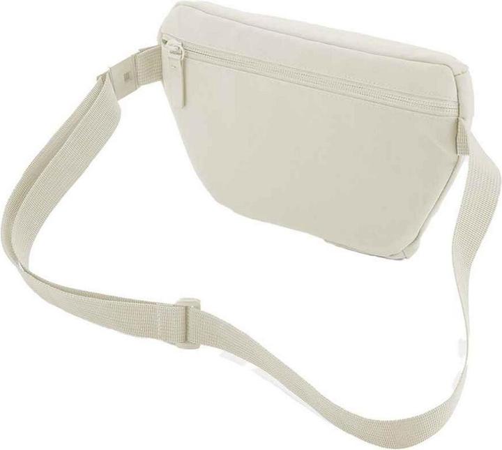 Produktbild Bagbase Gürteltasche Simplicity 1l