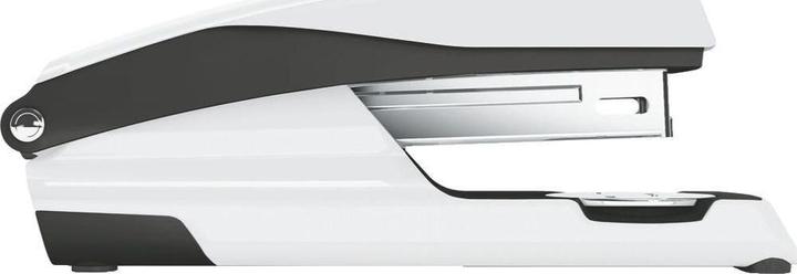 Immagine prodotto Leitz Cucitrice per ufficio NeXXt (30 lamelle)