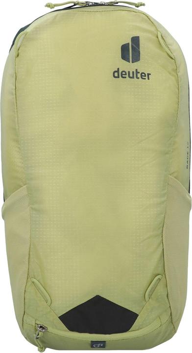 Produktbild Deuter Race 12 (12 l)