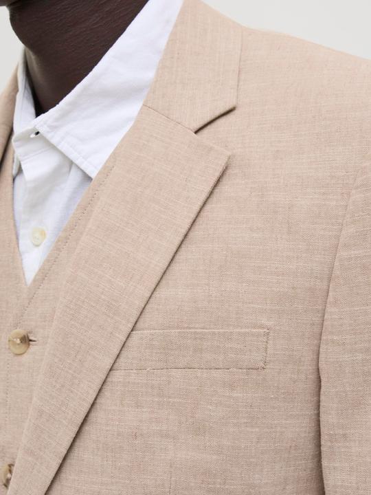 Actual product image Jack & Jones Riviera (46)