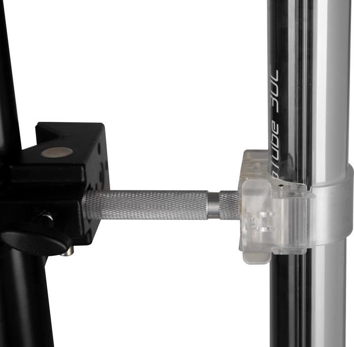 Immagine prodotto Nanlite Staffa T12 (Titolare dello stand)