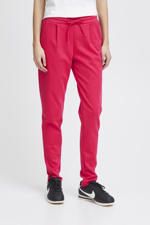 Actual product image Ichi Kate PA2 (L)