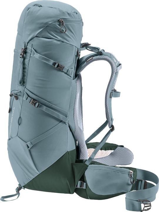 Image du produit Deuter Aircontact Core 35+10 (35 l)