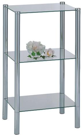 Actual product image Wenko Yago